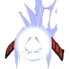 Emoji 004