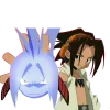 Emoji 005