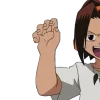 Emoji 006