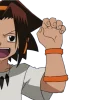Emoji 007