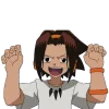 Emoji 008