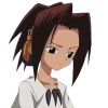 Emoji 015