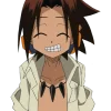 Emoji 024