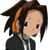 Emoji 025