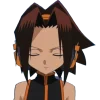Emoji 029