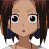Emoji 032