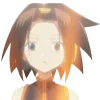 Emoji 033