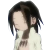 Emoji 034