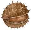 Emoji 004