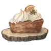 Emoji 006