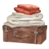 Emoji 008