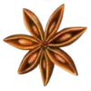 Эмодзи 010