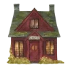 Emoji 014