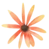 Эмодзи 019