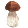 Эмодзи 021