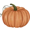 Emoji 024
