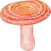 Emoji 025