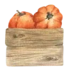 Emoji 026