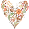 Emoji 028