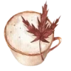 Emoji 030