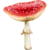 Эмодзи 032