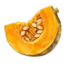 Эмодзи 033