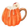 Emoji 038