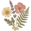 Эмодзи 046