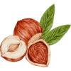 Emoji 048