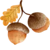 Emoji 049
