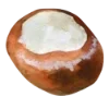 Emoji 051