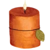 Emoji 052