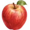 Emoji 053