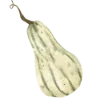 Эмодзи 060