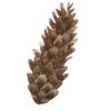Эмодзи 064