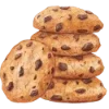 Эмодзи 070
