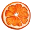 Эмодзи 075