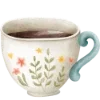 Эмодзи 100