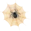 Эмодзи 102