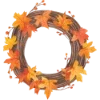 Эмодзи 105