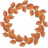 Эмодзи 106