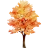 Эмодзи 107