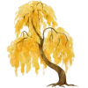 Эмодзи 108