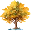 Эмодзи 110