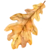 Эмодзи 111