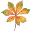 Эмодзи 112