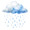 Эмодзи 118