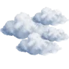 Эмодзи 119