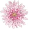 Эмодзи 121