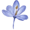 Эмодзи 122